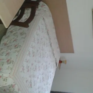3* Bed & Breakfast Le 4 Fontane